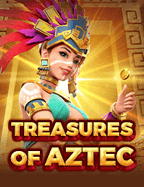 วิธีใช้ sbobet ทาง เข า ให้ได้ผลลัพธ์สูงสุด