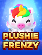 ค้นพบ sbobet ทาง เข า หน า หล ก พร้อมสูตรแทงสล็อต