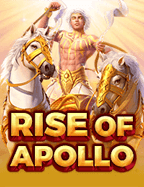 sbobet ทาง เข า update ทาง เข า เว บ สุดปัง! สูตรเล่นเกม