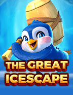 sbobet ทาง เข า หน า หลัก สัมผัสความสนุกกับเกมสล็อต